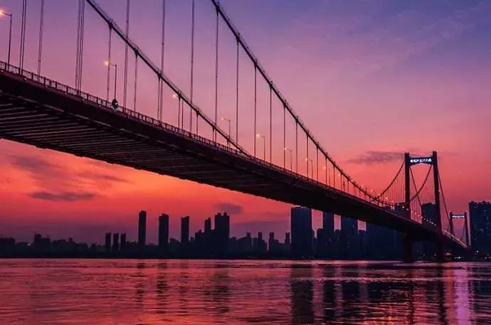 武汉2024最值得期待的楼盘,武汉比较好的新楼盘