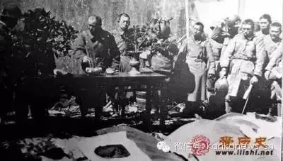 虹口有哪些老地名,虹口地名背后的故事