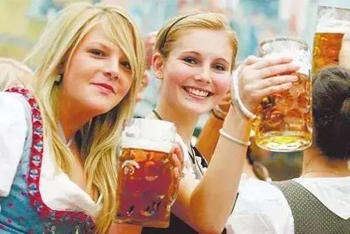 看世界杯球赛地方推荐,来这里看世界杯别有一番风味