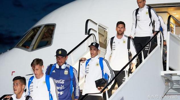 世界杯不看球技看脸就行,世界杯期间不看球的人活得更好