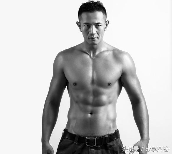 世界杯不看球技看脸就行,世界杯期间不看球的人活得更好