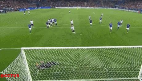 足球小白入门知识赌球,足球小白看球入门教程