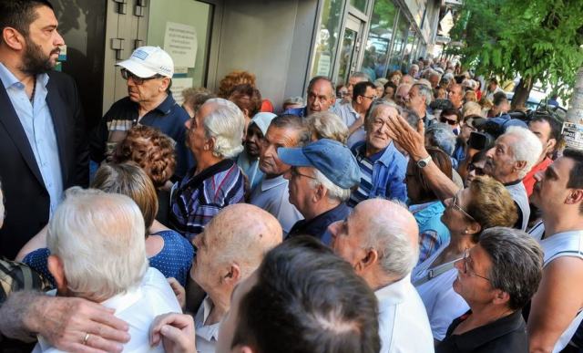 传销的危害有多大,传销的危害有多大呢