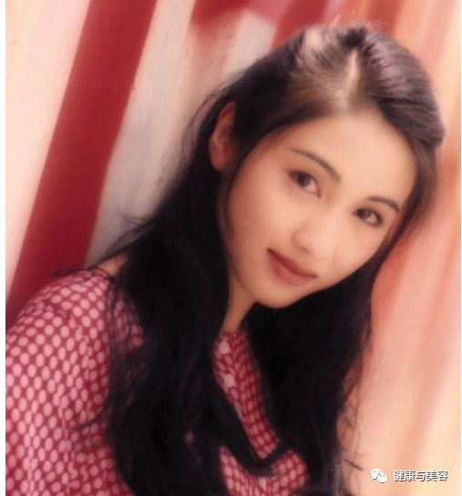 金枝欲孽玉莹孙白杨大结局,金枝欲孽玉莹孙白杨图片