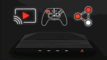 雅达利与头号玩家的关系 (雅达利头号玩家)