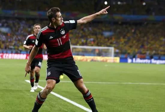 看世界杯看的是什么,看完世界杯足球的感受