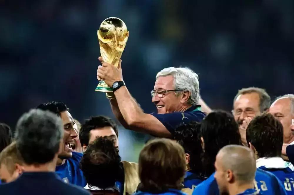 世界杯来了完整视频,世界杯来了完整版