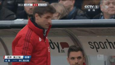 懂球帝老马的技术,如何快速懂球