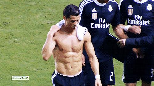 世界杯颜值指南,世界杯男人颜值