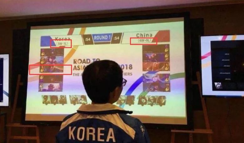 电竞真的可以为国争光吗,从没想过电竞也能为国争光