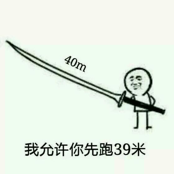 组团做客的幽默笑话,福建人和东北人成语接龙