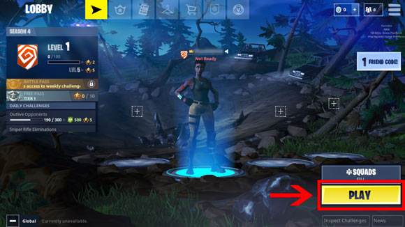 当前最火手游排行榜前十名国际服,最火好玩的外服手游推荐