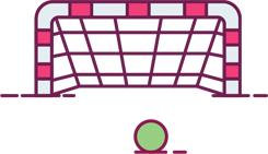 2018俄罗斯世界杯足球,2018俄罗斯世界杯上的奇妙时刻