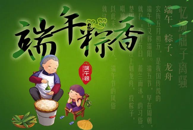 企退快讯最新消息,企退快讯