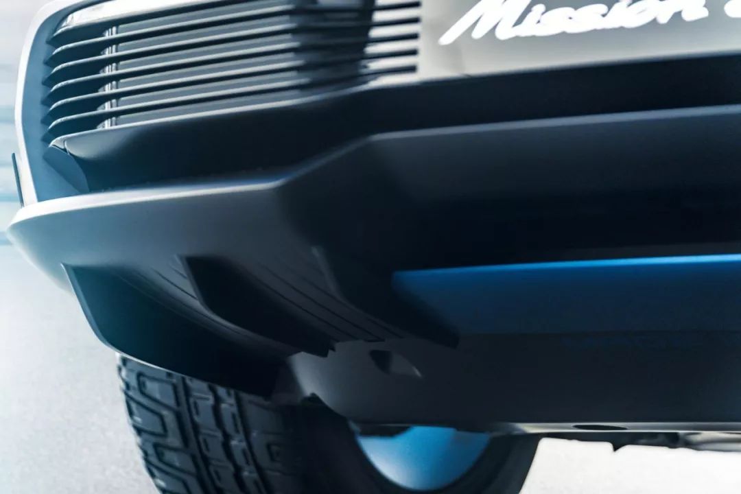 圣人与罪人完整版,圣人与罪人解说