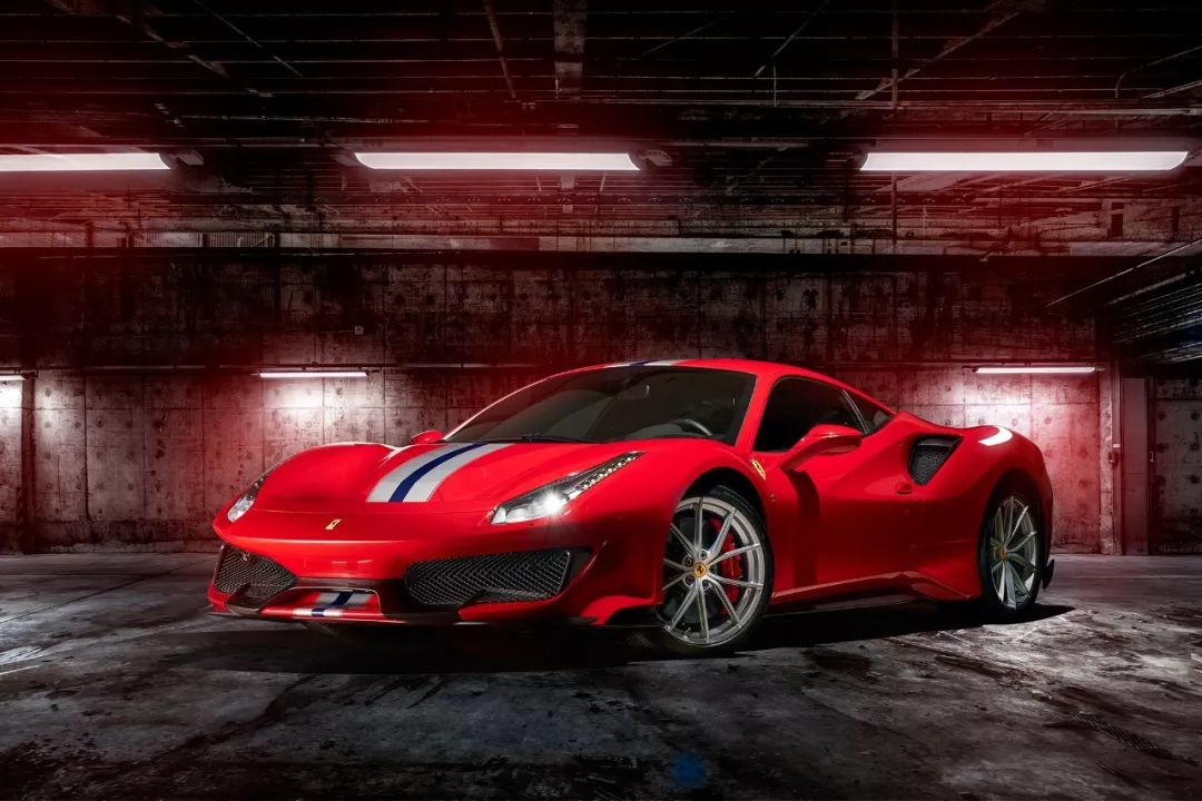 圣人与罪人关卡,圣人与罪人之地