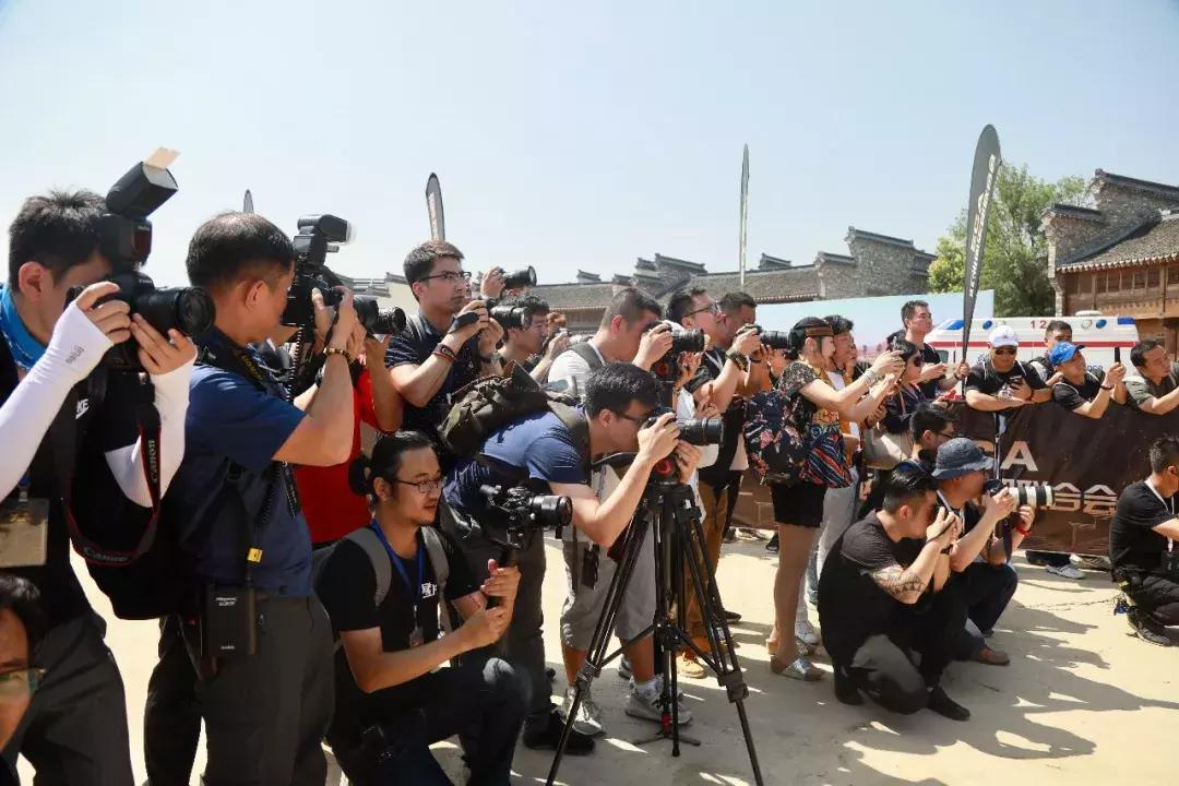 世界杯任意球大赛贝克汉姆,贝克汉姆罗纳尔多世界杯