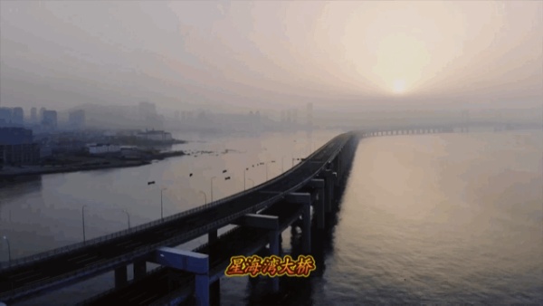 24小时游大连,24小时旅游大连