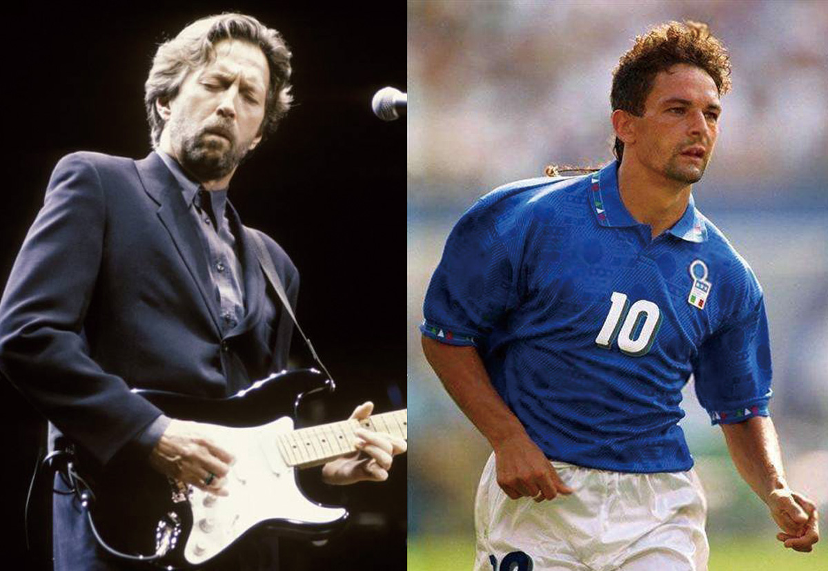 世界杯来了完整版,世界杯来了