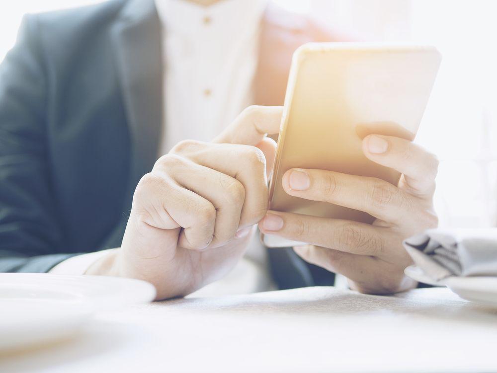 “非凡吧”这是你的时刻，中国电信与您共见证“世界杯”的激奋