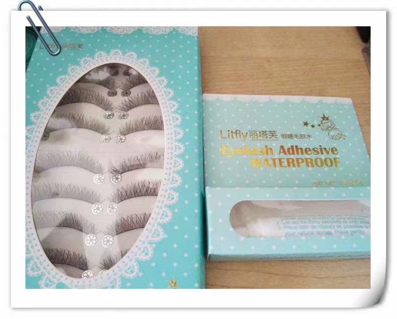 国货护肤美妆推荐平价,最近国货化妆品