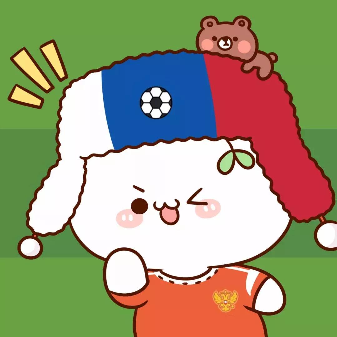 球迷头像,球迷背景头像