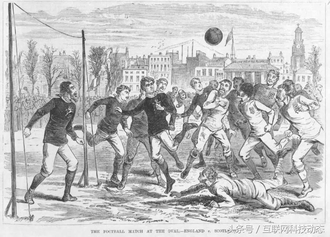 办世界杯赚钱吗,世界杯股票怎么赚钱