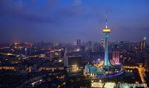 最有效的天使投资方法,天使投资基础知识