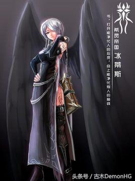 人气最高的修真类小说,不出名但耐看网络小说推荐