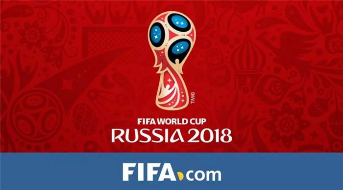 世界杯汽车品牌营销案例,俄罗斯世界杯现代汽车联名足球