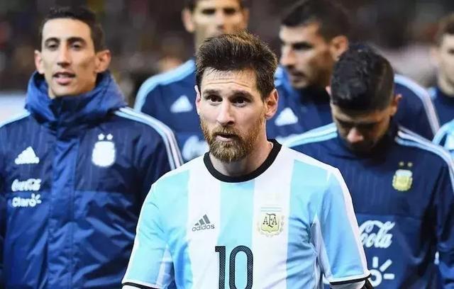 世界杯与汽车,世界杯汽车品牌活动