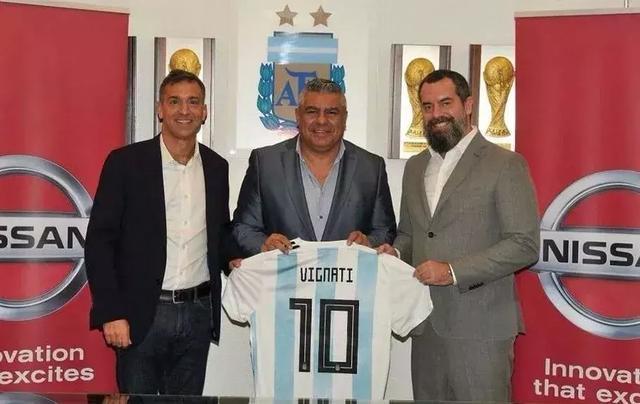 世界杯与汽车,世界杯汽车品牌活动