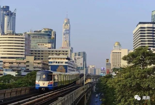 全民聊球这位曾打造香港足坛劲旅的潮商了解一下！