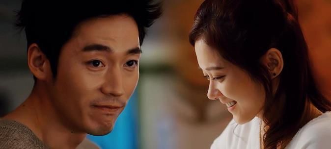 《太子妃升职记》翻拍成韩剧，别惊讶，国产剧老早就走出国门了