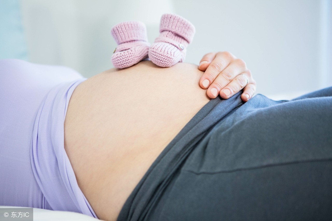 孕早期出血伴有轻微腹痛怎么办,孕早期出血但是无腹痛吃什么药