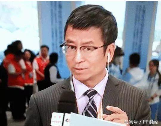 俄罗斯世界杯中国队出线形势,俄罗斯世界杯结果