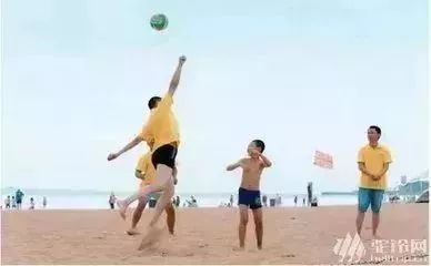 厦门最劲嗨场,厦门最嗨现场