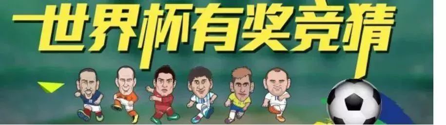 厦门最劲嗨场,厦门最嗨现场