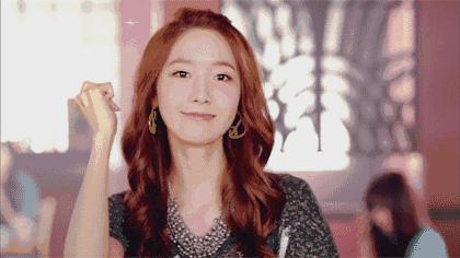 家庭花草除虫小妙招,居家除虫小妙招有这5个就够了