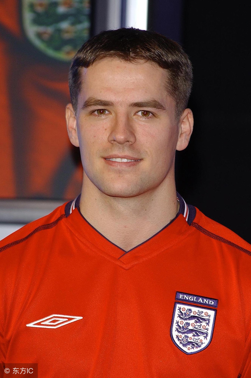 历届世界杯十大巨星,世界杯十大震撼人心的经典