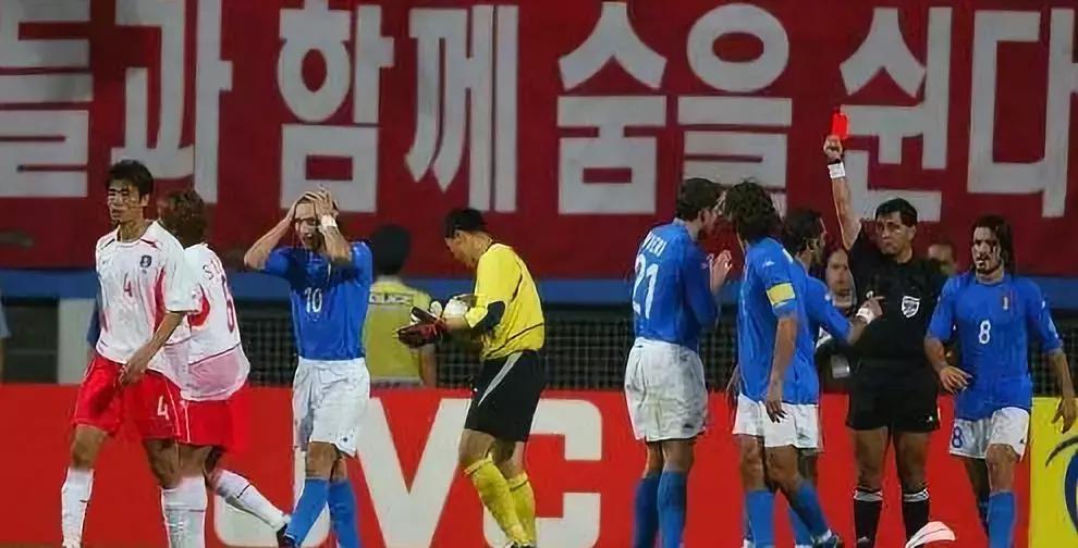 世界杯装腔指南,世界杯穿搭