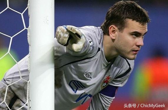 世界杯男模天团盘点,2018世界杯意大利男模