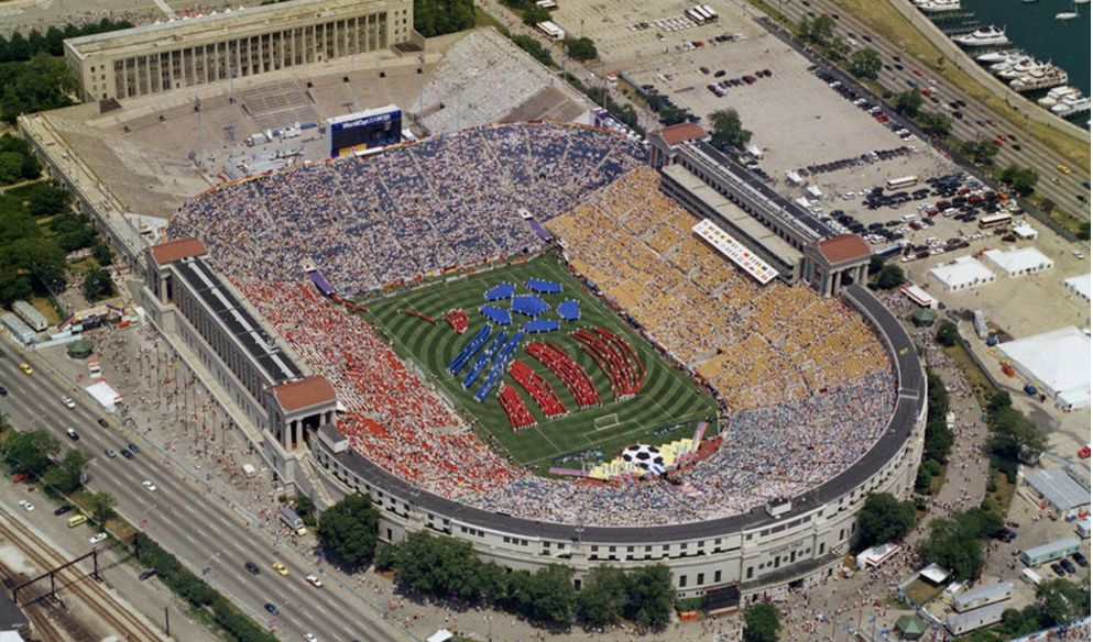 2018年世界杯是什么时候举行的,2018年世界杯开幕式视频