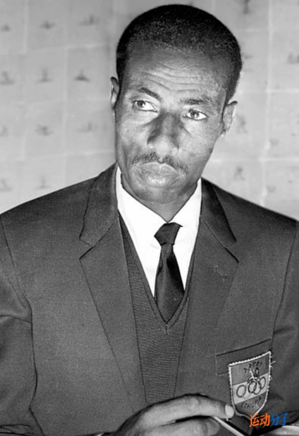 asics跑鞋历史,asics亚瑟士跑鞋之王从何而来