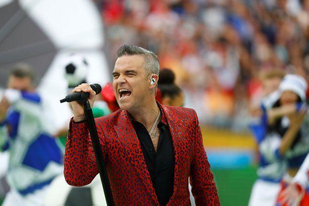 世界杯是全球的盛宴,世界杯开幕世界杯足球赛事