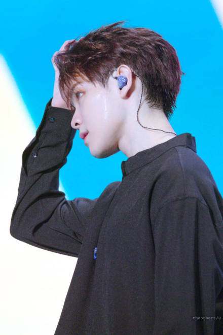 ninepercent时代少年团,ninepercent参加过的综艺