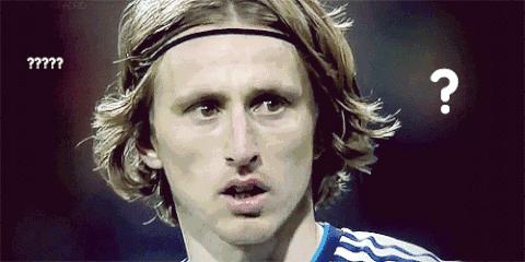 伪球迷指南梅西,世界杯伪球迷观战指南