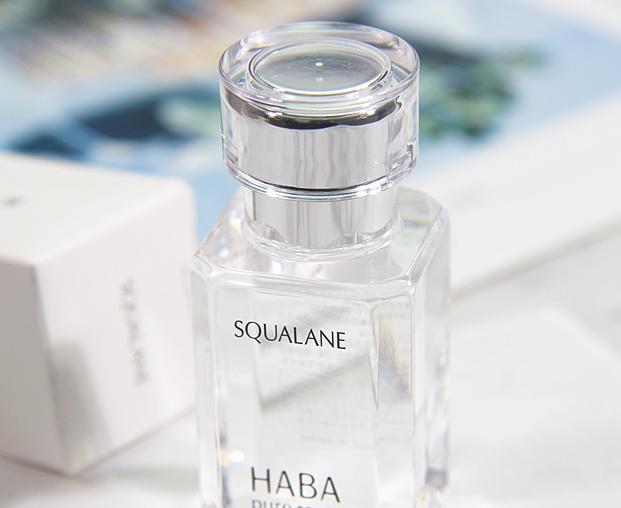 拔草贴这几款面膜千万别买,拔草贴真的不好用吗