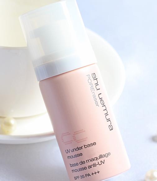 拔草贴这几款面膜千万别买,拔草贴真的不好用吗