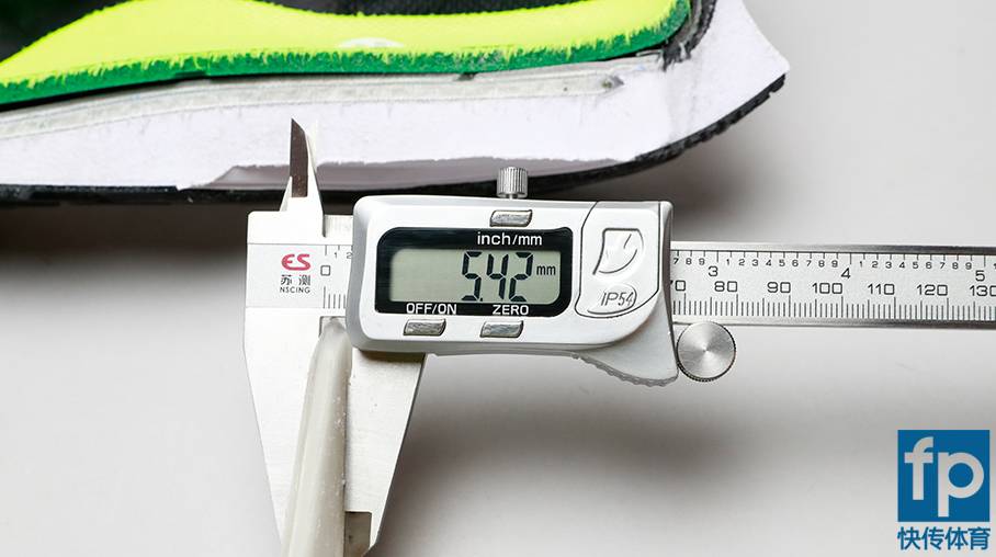 nikeairzoompegasus39鎷嗚В,nikezoompegasus35瀹规槗鍧忓悧